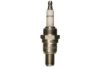 CATER 4W2256 Spark Plug